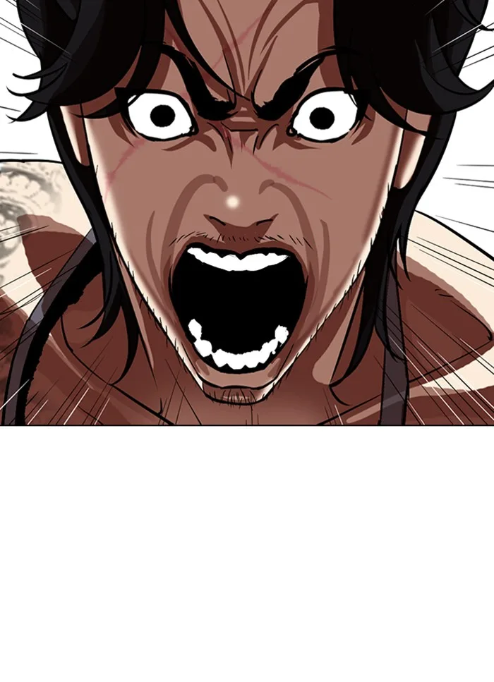 Lookism - Chapter 320 - Page 120