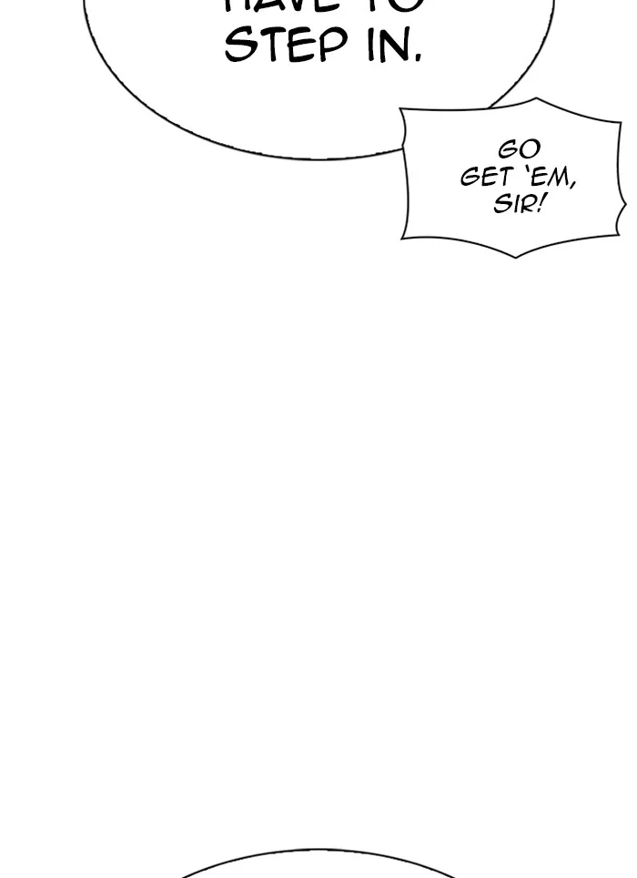 Lookism - Chapter 320 - Page 129