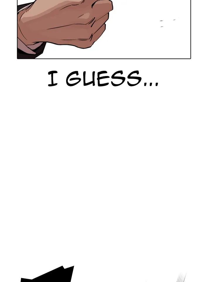 Lookism - Chapter 320 - Page 138