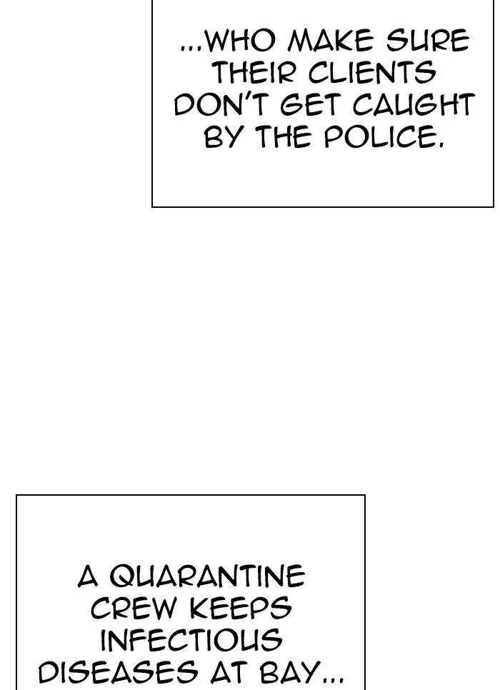 Lookism - Chapter 320 - Page 14