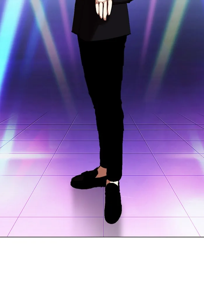 Lookism - Chapter 320 - Page 144