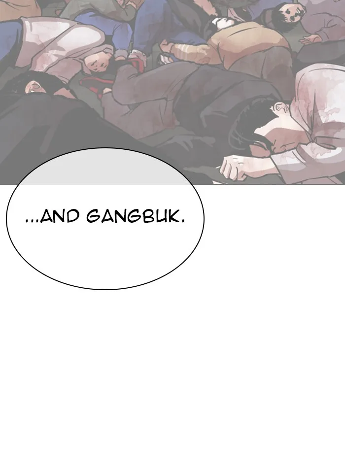 Lookism - Chapter 320 - Page 148