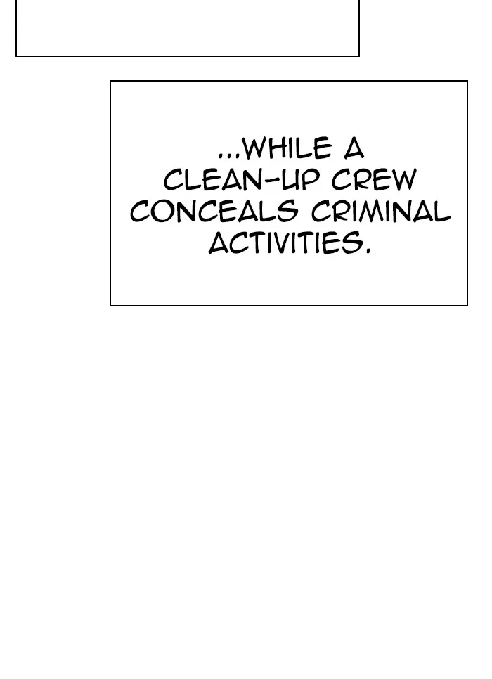 Lookism - Chapter 320 - Page 15