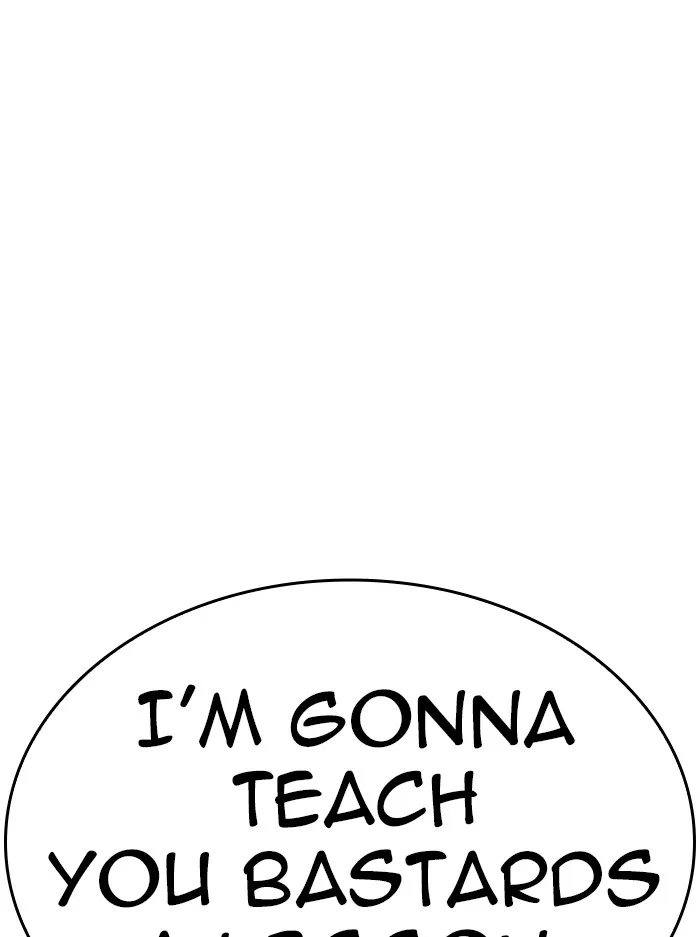 Lookism - Chapter 320 - Page 156