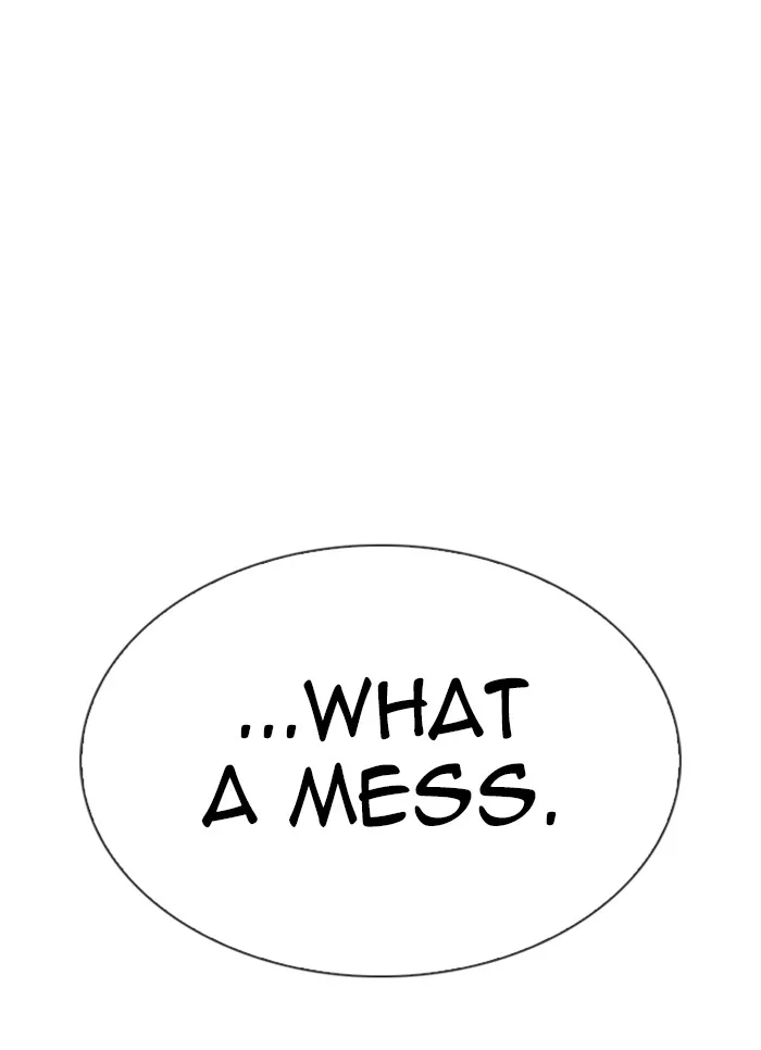 Lookism - Chapter 320 - Page 17