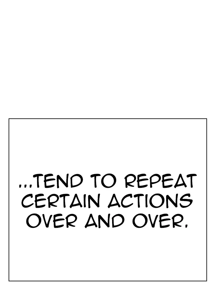 Lookism - Chapter 320 - Page 18