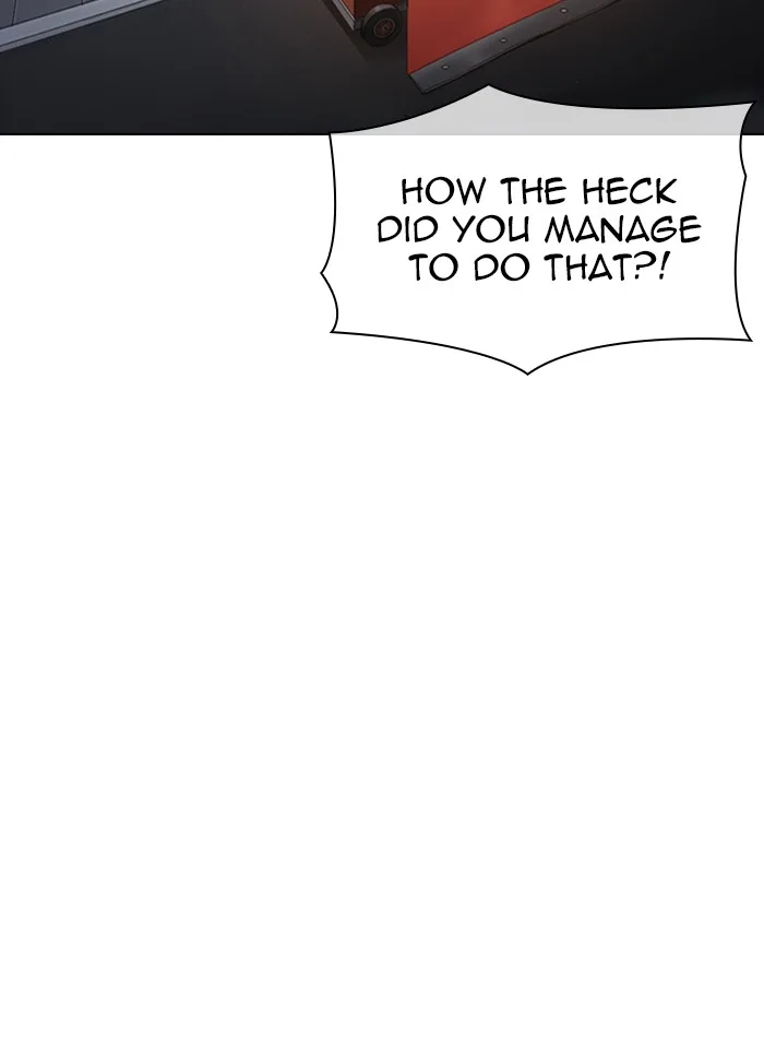 Lookism - Chapter 320 - Page 24