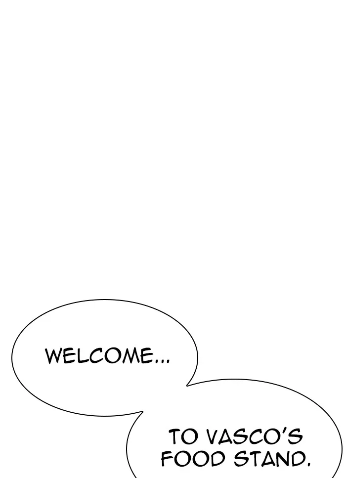 Lookism - Chapter 320 - Page 32