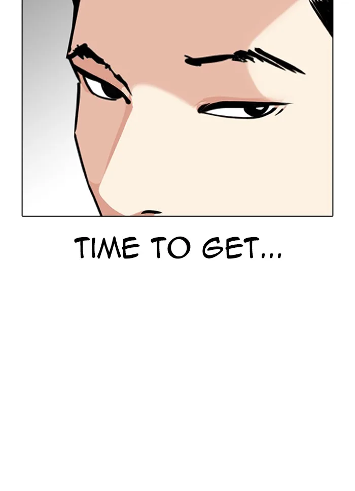 Lookism - Chapter 320 - Page 50