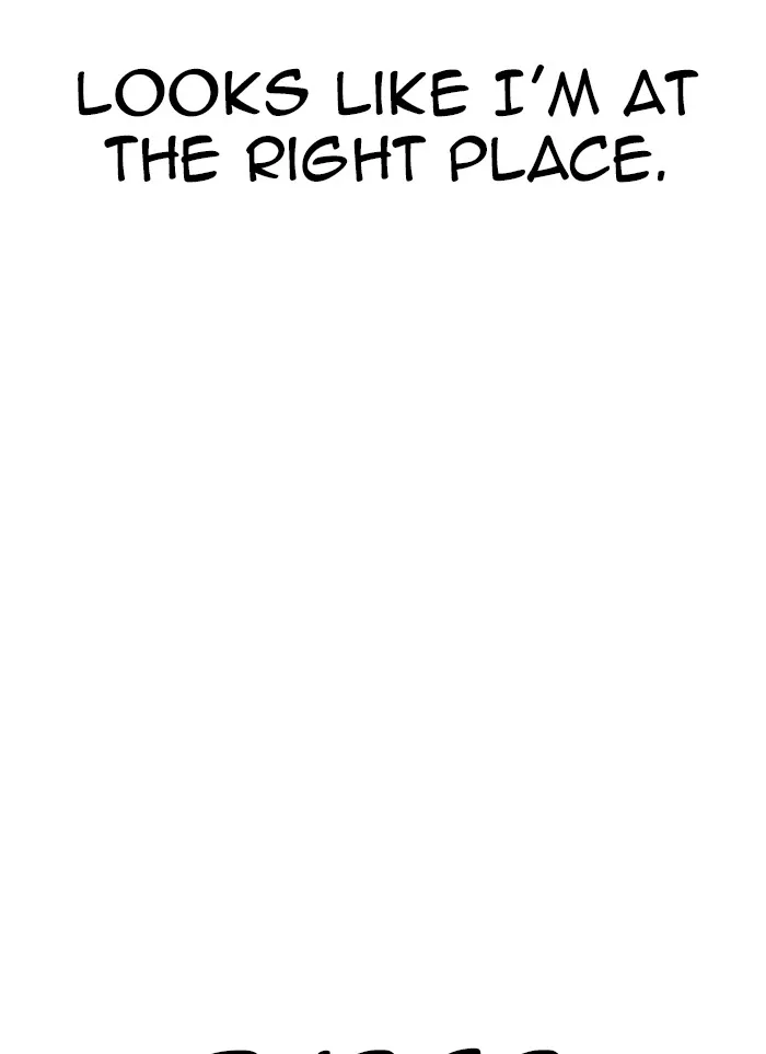 Lookism - Chapter 320 - Page 63
