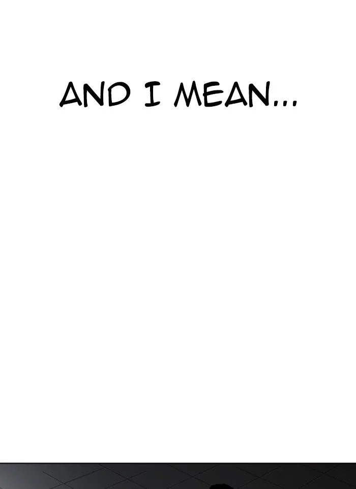 Lookism - Chapter 320 - Page 66