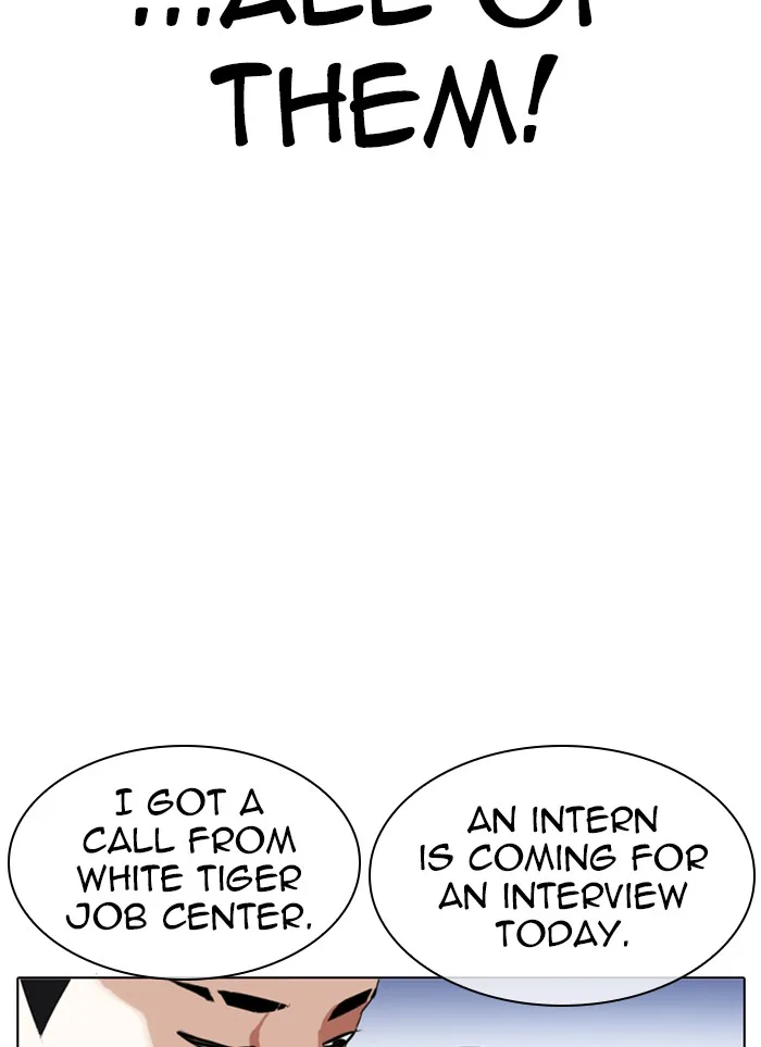 Lookism - Chapter 320 - Page 68