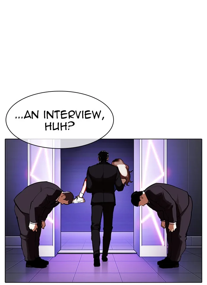 Lookism - Chapter 320 - Page 70