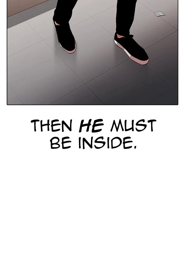 Lookism - Chapter 320 - Page 72