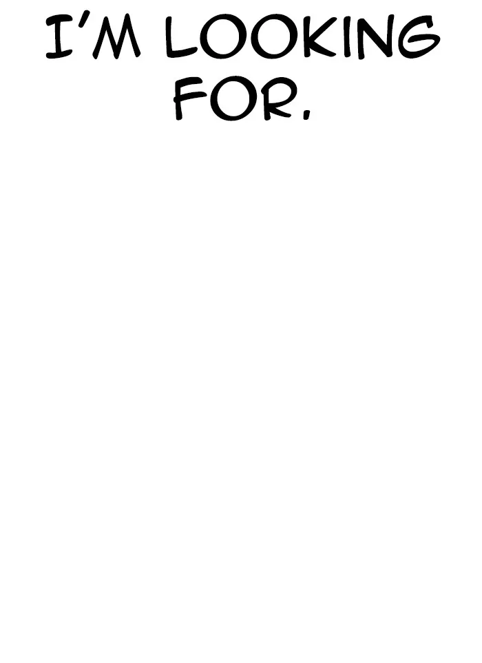 Lookism - Chapter 320 - Page 75