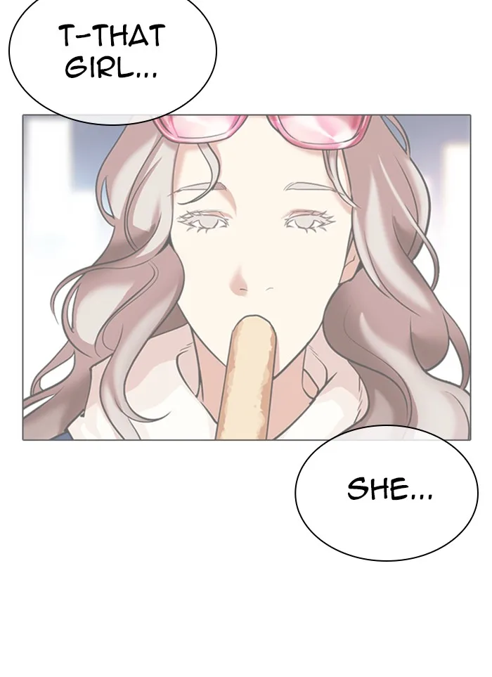 Lookism - Chapter 320 - Page 77