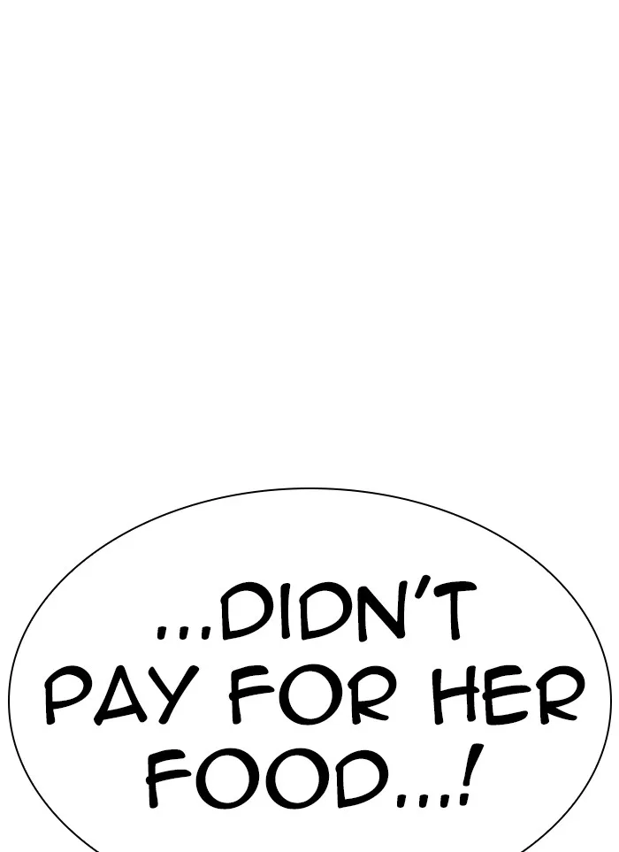Lookism - Chapter 320 - Page 78