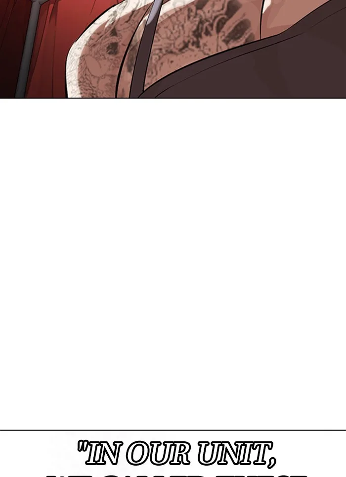 Lookism - Chapter 320 - Page 80