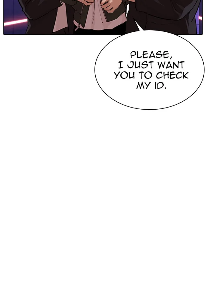 Lookism - Chapter 320 - Page 87