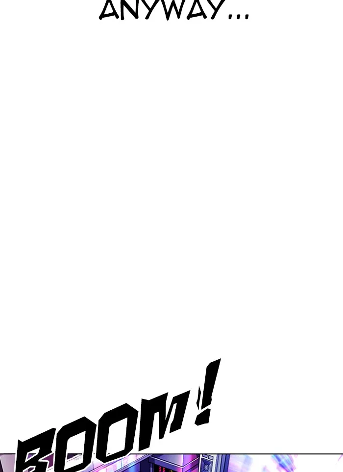 Lookism - Chapter 320 - Page 90