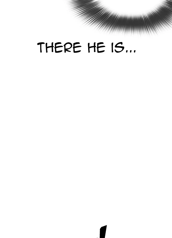 Lookism - Chapter 320 - Page 95