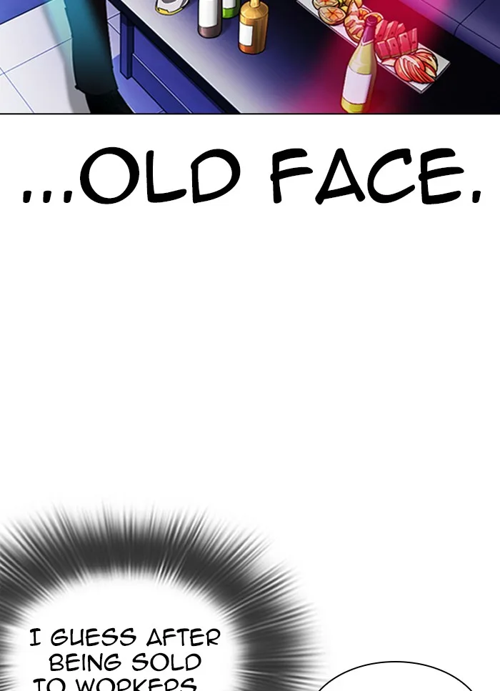 Lookism - Chapter 320 - Page 97