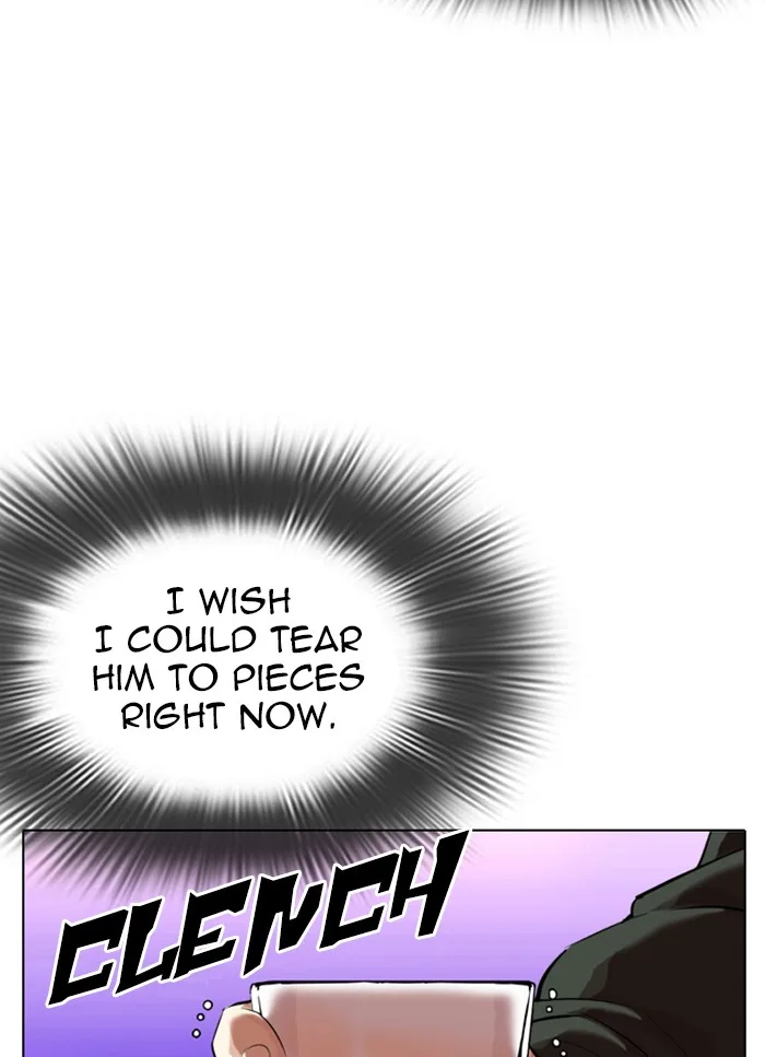 Lookism - Chapter 320 - Page 99