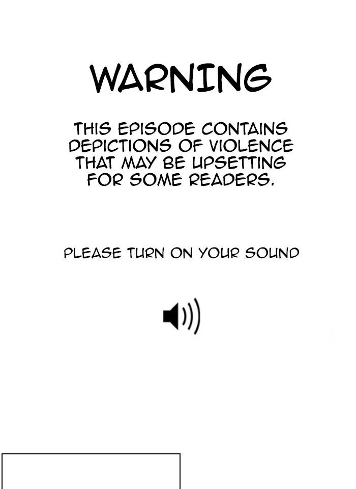 Lookism - Chapter 321 - Page 1