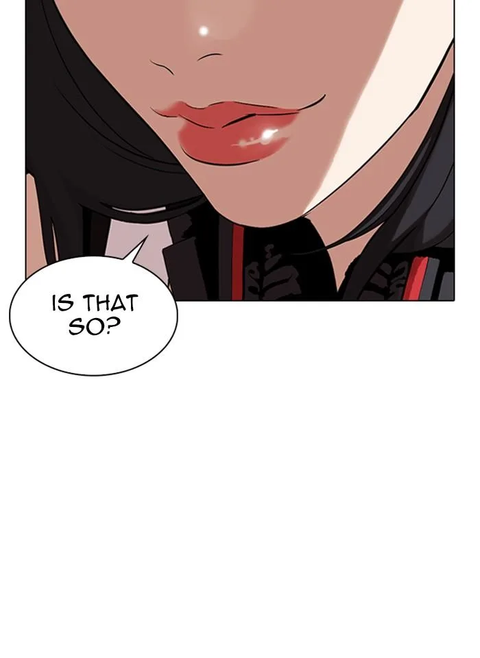 Lookism - Chapter 321 - Page 10
