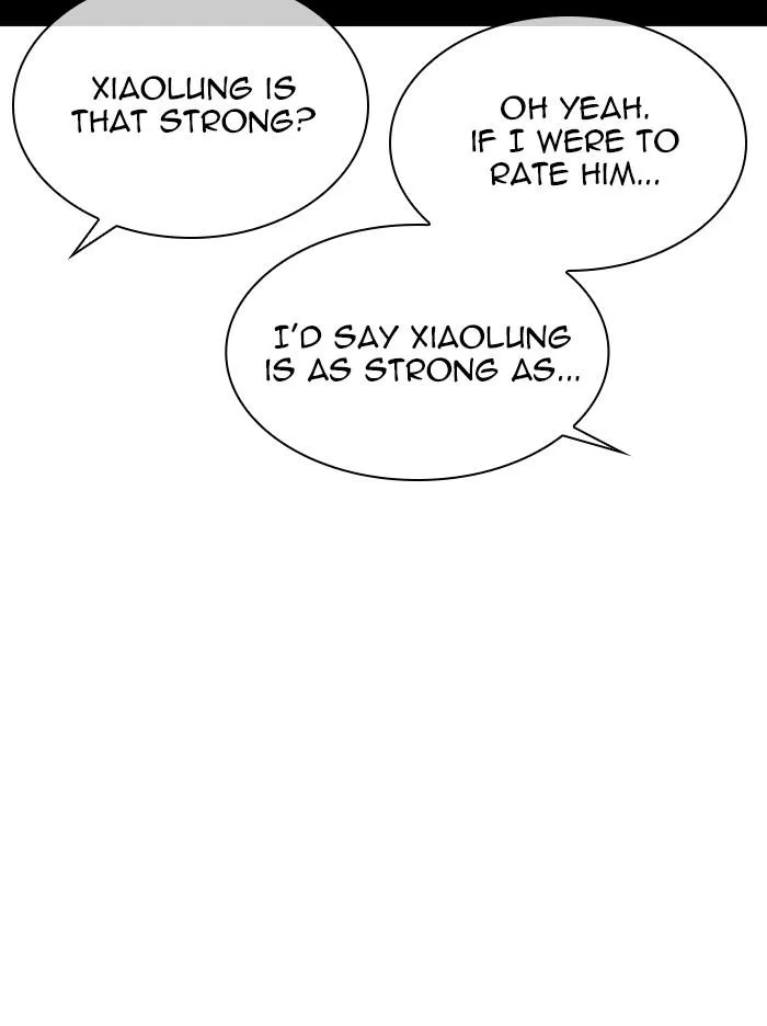 Lookism - Chapter 321 - Page 101