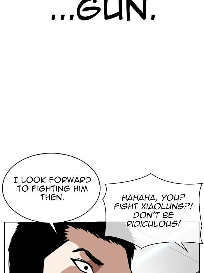 Lookism - Chapter 321 - Page 104