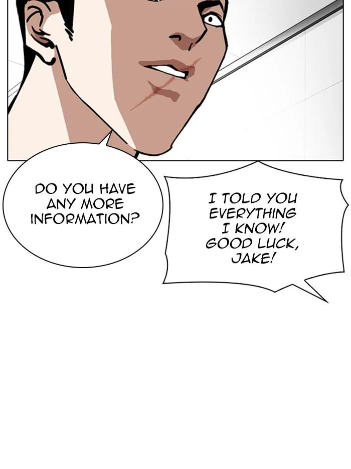 Lookism - Chapter 321 - Page 105