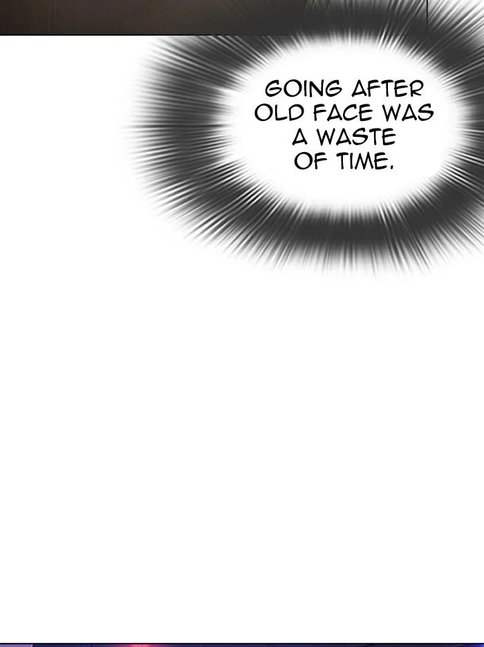 Lookism - Chapter 321 - Page 107