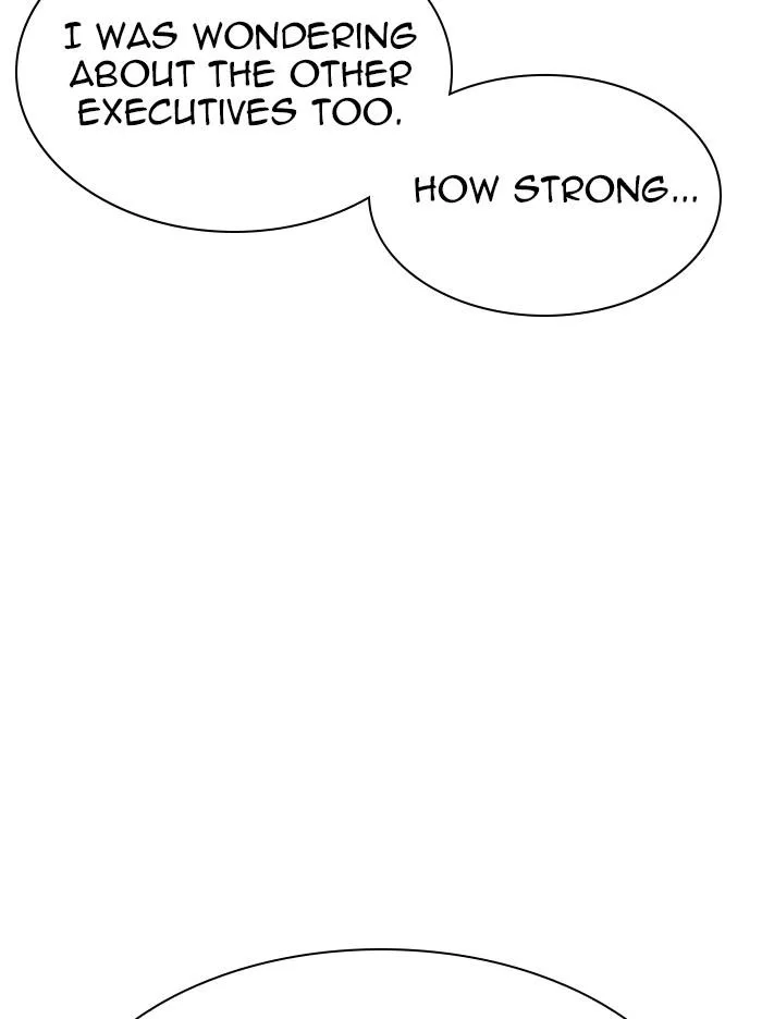 Lookism - Chapter 321 - Page 112