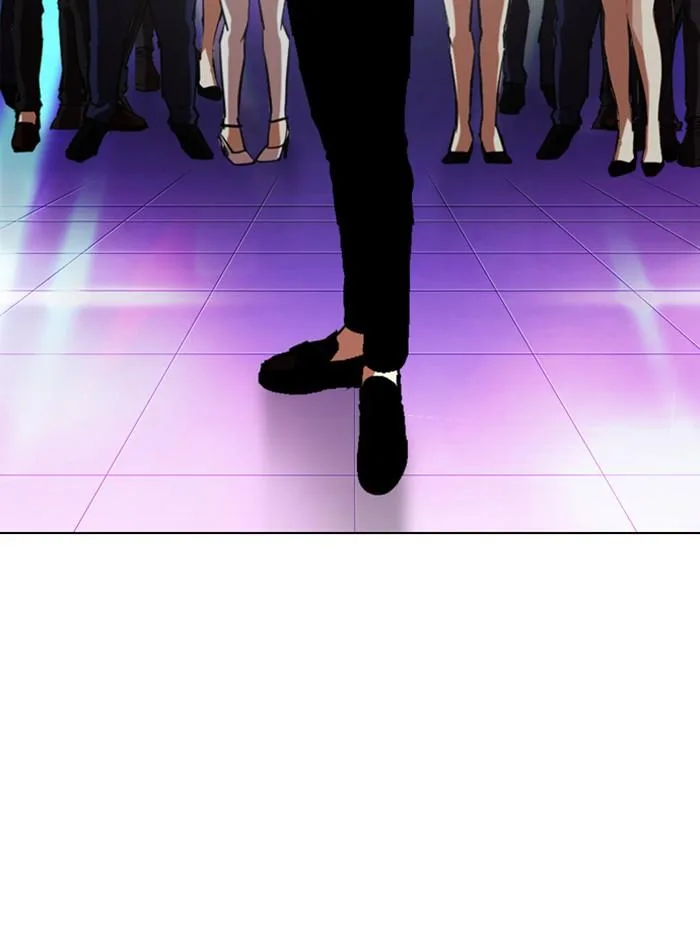 Lookism - Chapter 321 - Page 114