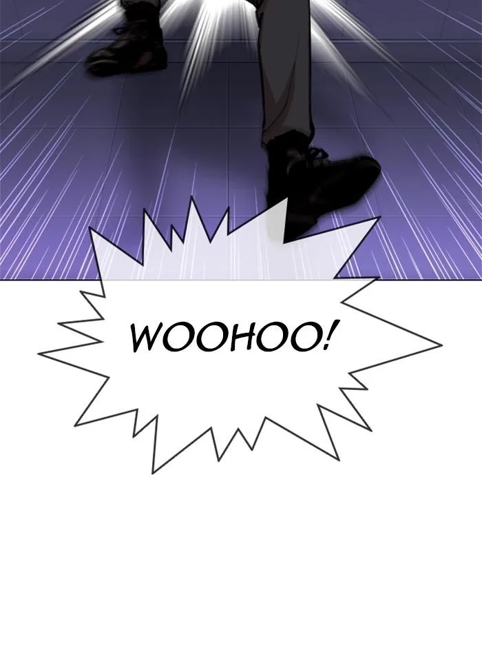 Lookism - Chapter 321 - Page 120
