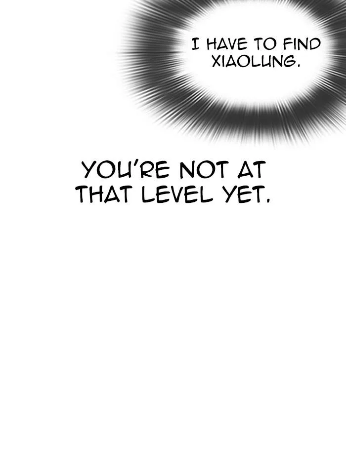 Lookism - Chapter 321 - Page 126