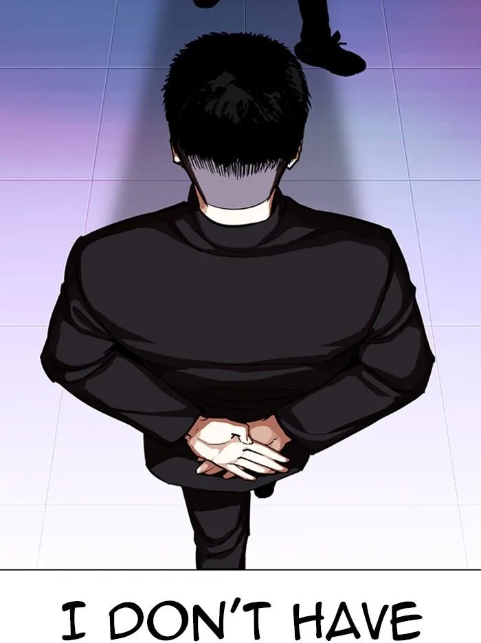 Lookism - Chapter 321 - Page 128