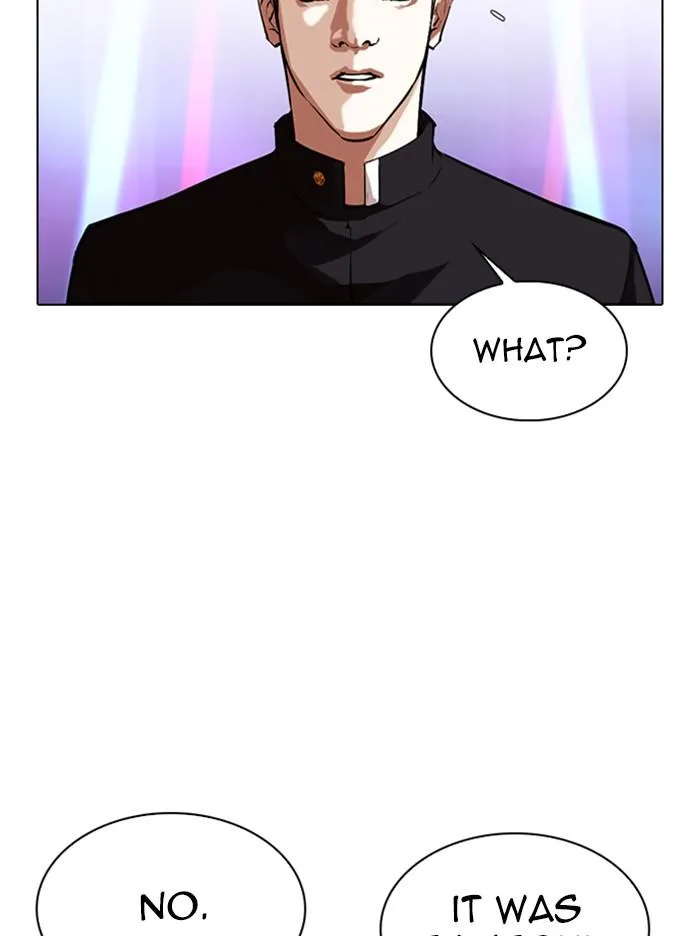 Lookism - Chapter 321 - Page 130