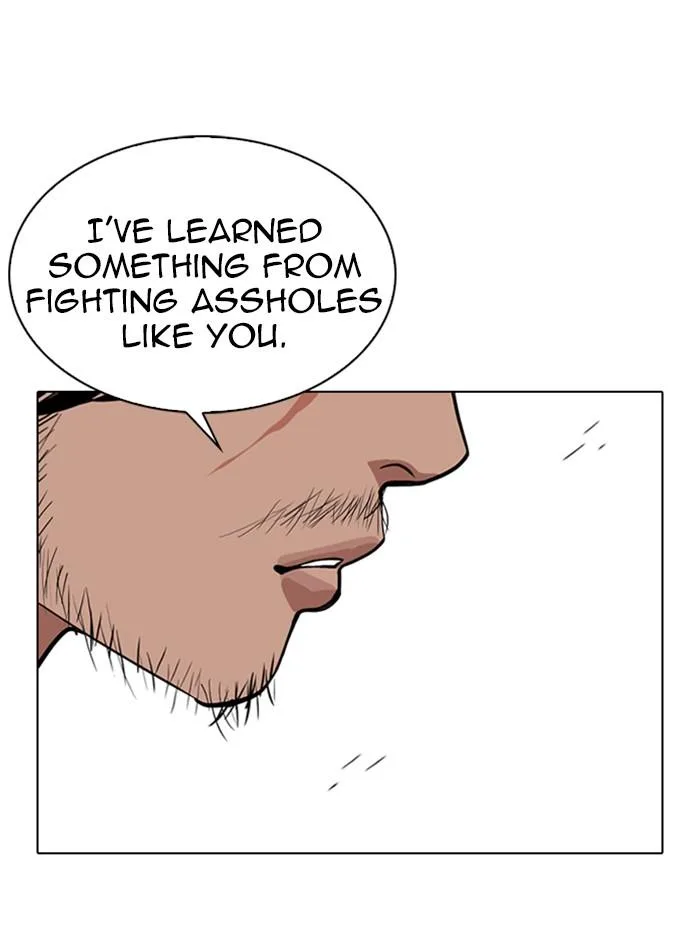Lookism - Chapter 321 - Page 132