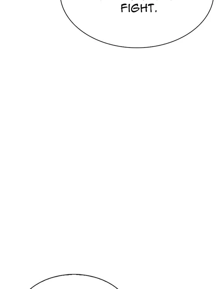 Lookism - Chapter 321 - Page 136