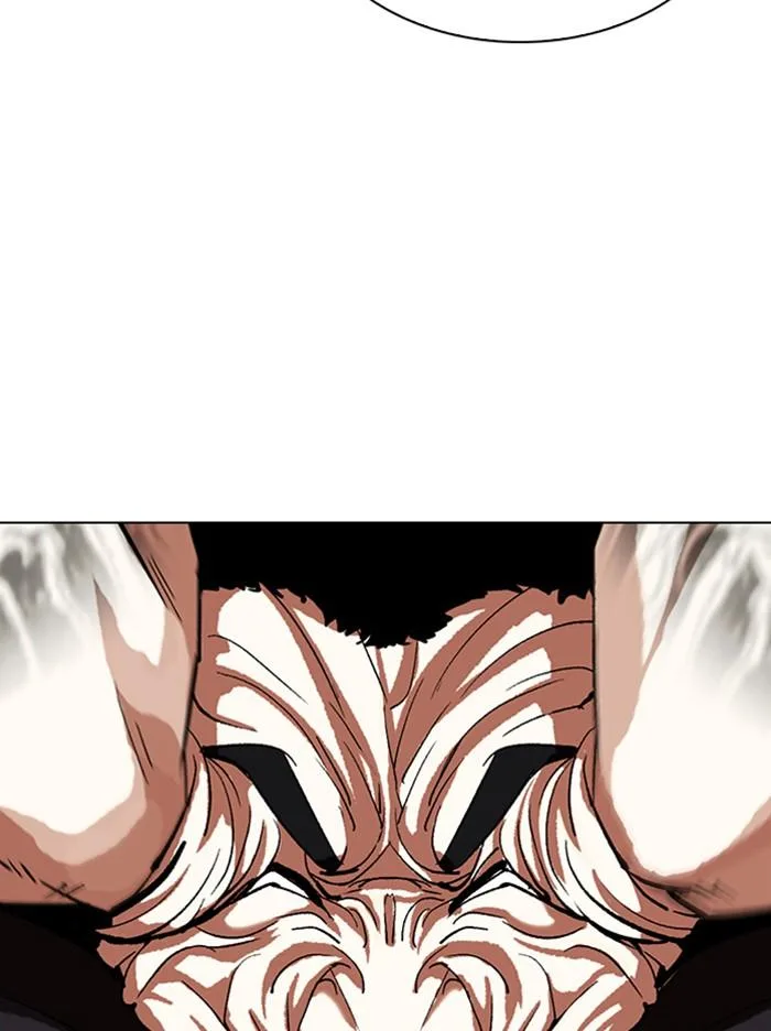 Lookism - Chapter 321 - Page 139