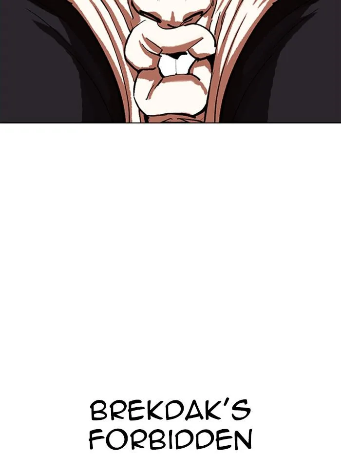 Lookism - Chapter 321 - Page 140