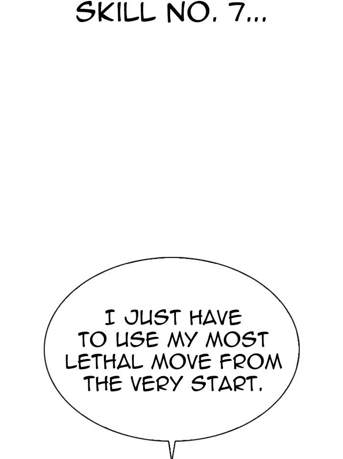 Lookism - Chapter 321 - Page 141