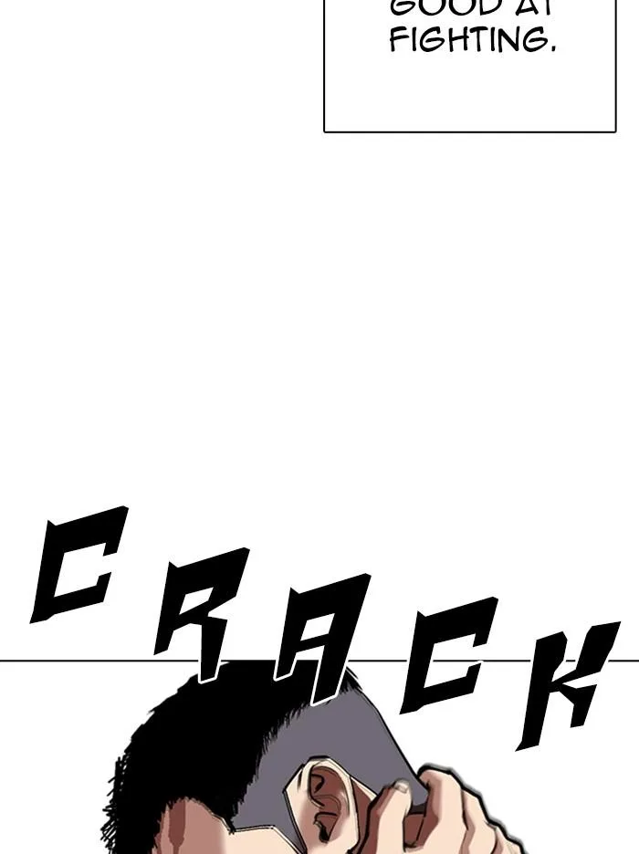 Lookism - Chapter 321 - Page 145