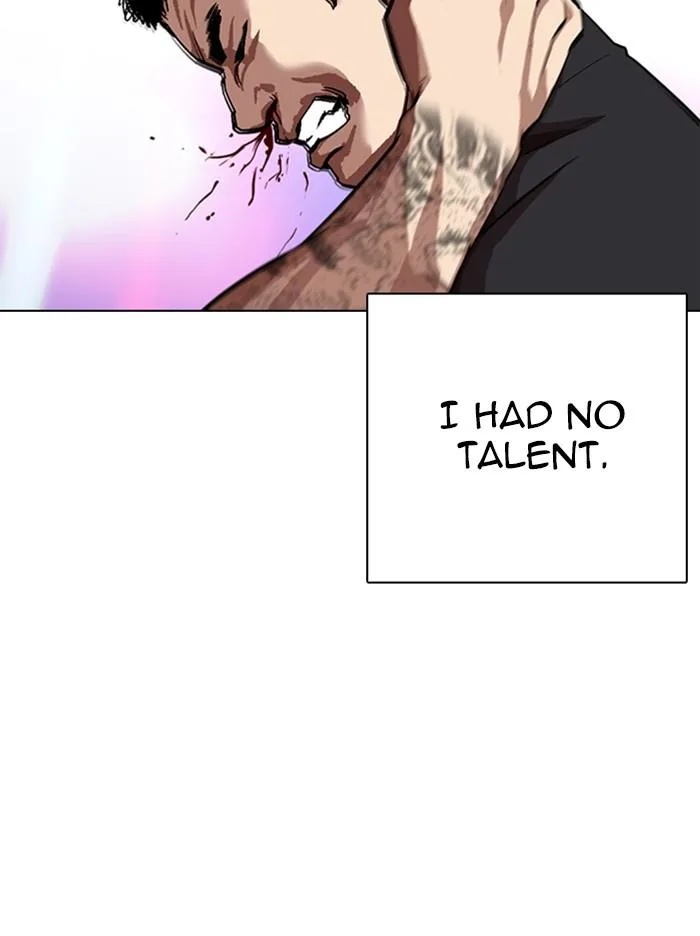 Lookism - Chapter 321 - Page 146