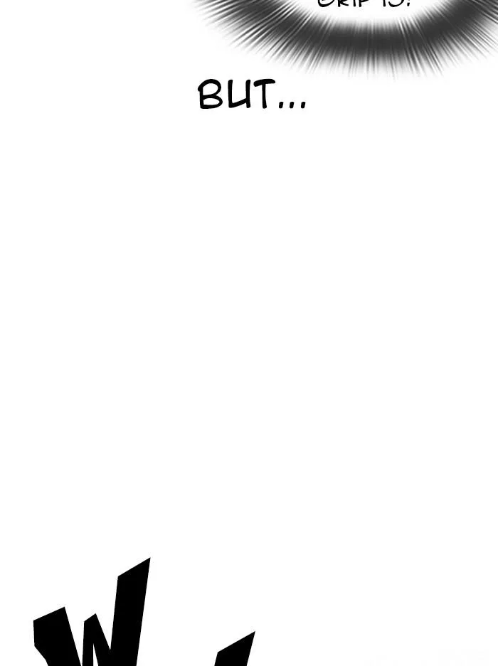 Lookism - Chapter 321 - Page 148