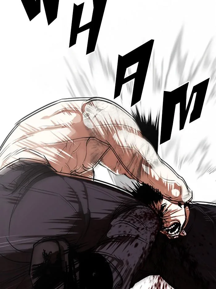Lookism - Chapter 321 - Page 149