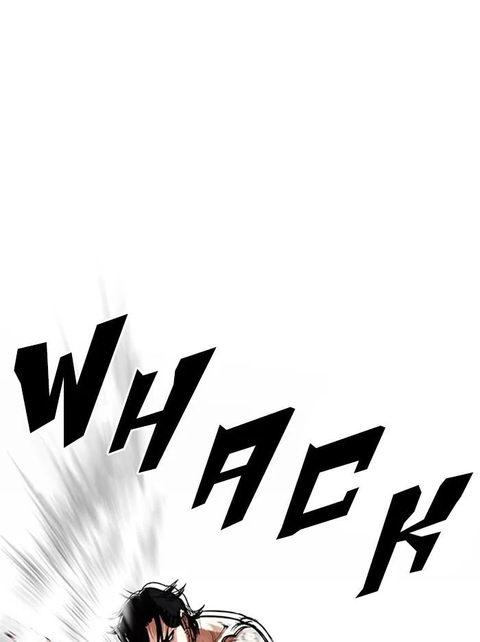 Lookism - Chapter 321 - Page 151