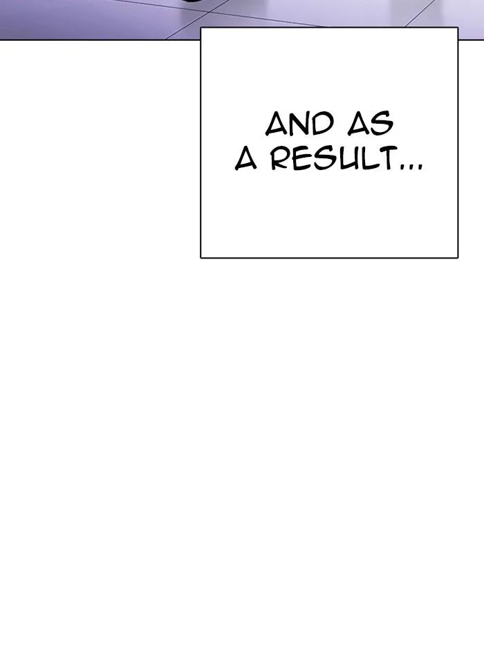 Lookism - Chapter 321 - Page 153